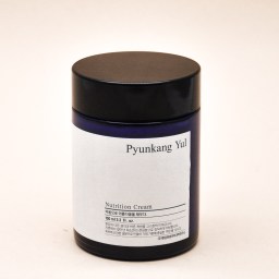 Питательный крем для лица Pyunkang Yul Nutrition Cream 100 мл