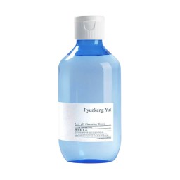 Очищающая вода для снятия макияжа Pyunkang Yul  Low pH Cleansing Water 290 мл