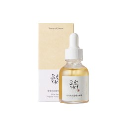 Активная сыворотка для сияния кожи Beauty of Joseon Glow Serum: Propolis+Niacinamide 30 мл