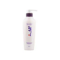 Маска для ослабленных волос Daeng Gi Meo Ri Vitalizing Treatment 300 мл