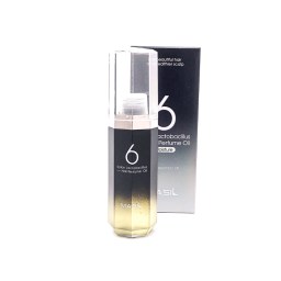 Увлажняющее парфюмированное масло для поврежденных волос Masil Perfume Moisture Oil 66 мл