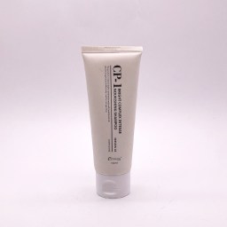 Интенсивно питающий шампунь для волос CP-1 Bright Complex Intense Nourishing Shampoo 100 мл