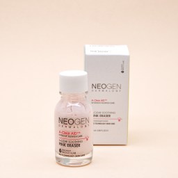 Спот-средство для проблемной кожи Neogen Dermalogy A-Clear Soothing Pink Eraser 15 мл