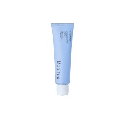 Ультраувлажняющий аква-крем от сухости Medi-Peel Hyaluronic Acid Layer Mooltox Cream 50 г