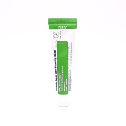 Восстанавливающий крем для лица с экстрактом центеллы Purito Centella Green Level Recovery Cream 50 мл