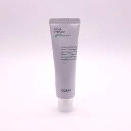 Успокаивающий крем c центеллой COSRX CICA-7 Cream 50 мл