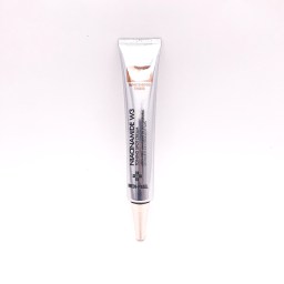 Осветляющий точечный крем с ниацинамидом Medi-Peel Niacinamide W3 Toning Spot Cream 50 мл