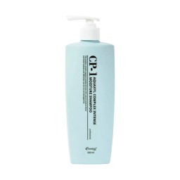 Шампунь для волос увлажняющий Esthetic House CP-1 Aquaxyl Complex Intense Moisture Shampoo 500 мл