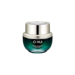  Лифтинг- крем для век OHui Prime Advancer Eye Cream 25 мл
