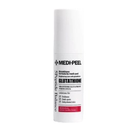 Осветляющий стик с глутатионом Medi-Peel Bio-Intense Glutathione White Stick 10 г