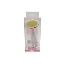 Щётка для глубокого очищения лица Bueno Antipollution Micro Cleansing Brush 1 шт.