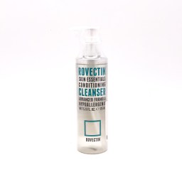 Средство для очищения кожи лица Rovectin Skin Essentials Conditioning Cleanser 175 мл