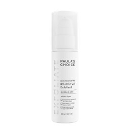 Отшелушивающий гель с гликолевой кислотой Paula's Choice Skin Perfecting 8% AHA Gel Exfoliant 100 мл