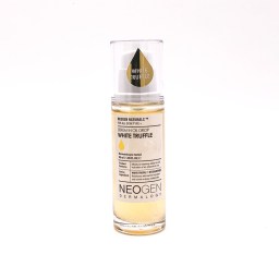 Питательное масло-сыворотка с экстрактом белого трюфеля Neogen White Truffle 50 мл