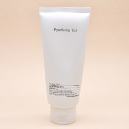  Нежный пилинг-гель для чувствительной кожи Pyunkang Yul Peeling Gel 100 мл