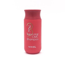 Шампунь для волос с аминокислотами MASIL Salon Hair Cmc Shampoo 150 мл