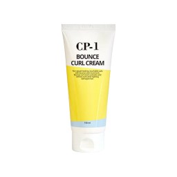Крем для волос Esthetic House CP-1 Bounce Curl Cream 150 мл