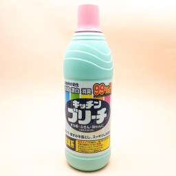 Универсальное моющее средство Mitsuei 1,5 л