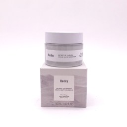  Увлажняющий крем для лица с эффектом сияния кожи Huxley Secret Of Sahara Glow Awakening Cream 50 мл