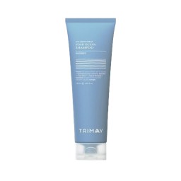 Бессульфатный шампунь для сухих волос Trimay Your Ocean Shampoo Moisture (Protein) 120 мл